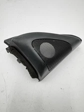 2003-2008 Toyota Corolla Front Right Tweeter Corner Cover Trim 67491-02160 OEM
