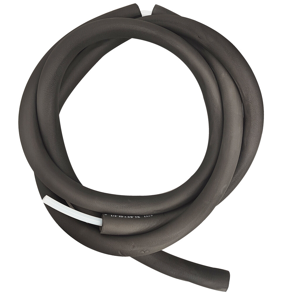 30℃ Industrial Chiller Circulator 5L Lab Water Chiller Recirculating