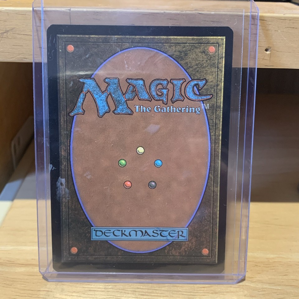 Mtg Secret Lair Showcase Murder At Karlov Manor Non Foil - Foto 10