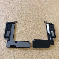 Apple MacBook Air 15 M2 2023 A2941 / M3 2024 A3114 Left Right Speakers 923-08960