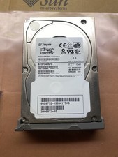 Sun 73gb 10K FCAL Disk   X6742A X6805A 540-5905 540-4005 390-0071 Fiber Channel