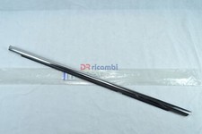Joints Lancia THEMA