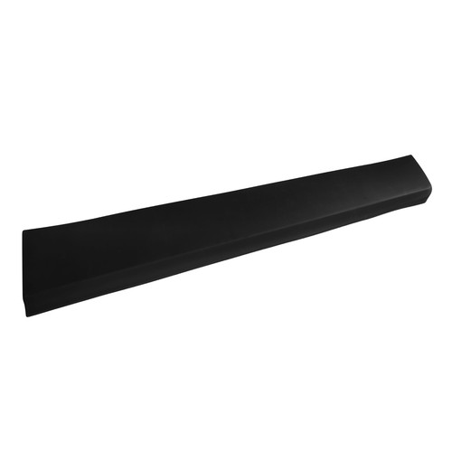 Front Lower Left Door Molding Trim – For 2015-2021 Chevrolet Trax & Buick Encore (95275365)