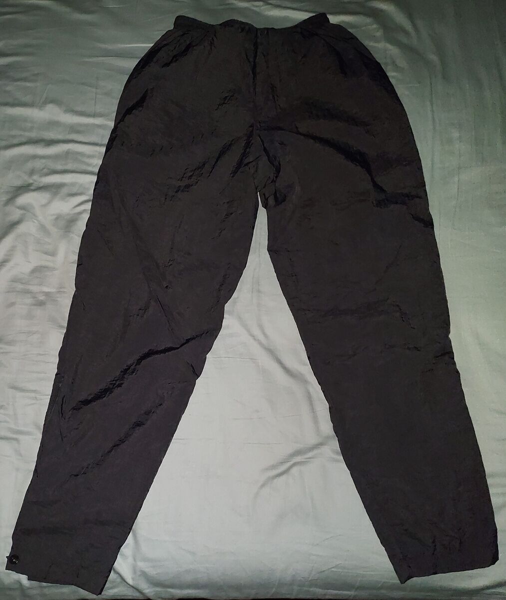 s-l1200.jpg s-l1200.jpg