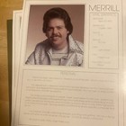 Picture 5 of 19