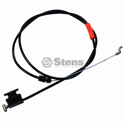 Stens 290-515 Engine Stop Cable fits Murray 1101181MA