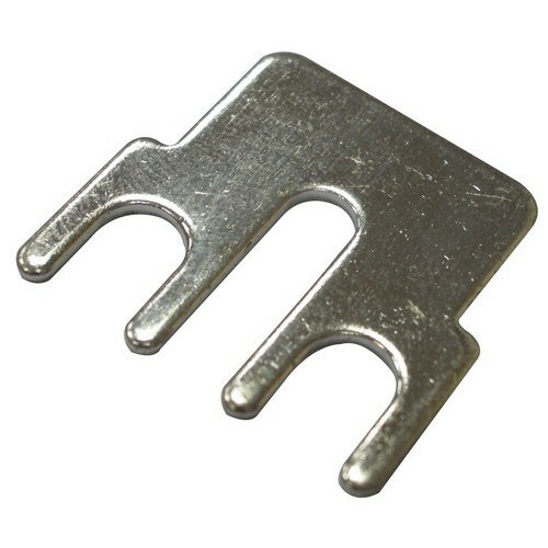 Terminal Strips - Jumper Bar - 30A - MORRIS-22051 - Picture 1 of 1