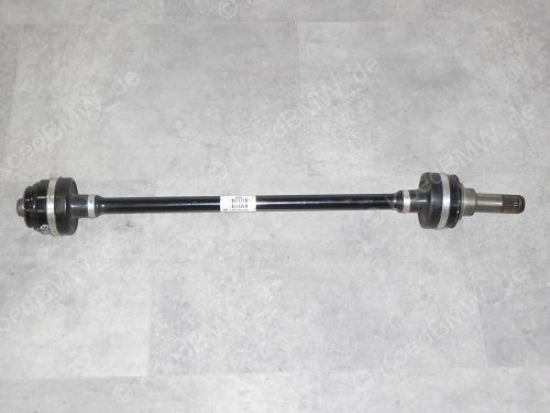 BMW 33208664046, 8664046 | eBay