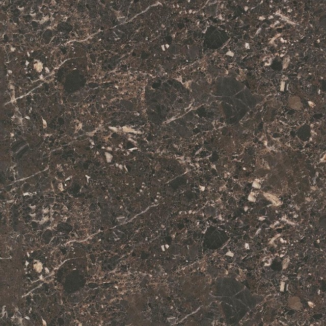 Laminate Sheet Kitchen Countertop 60 In X 144 In Breccia