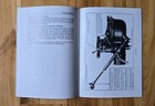Foto 2 di 4