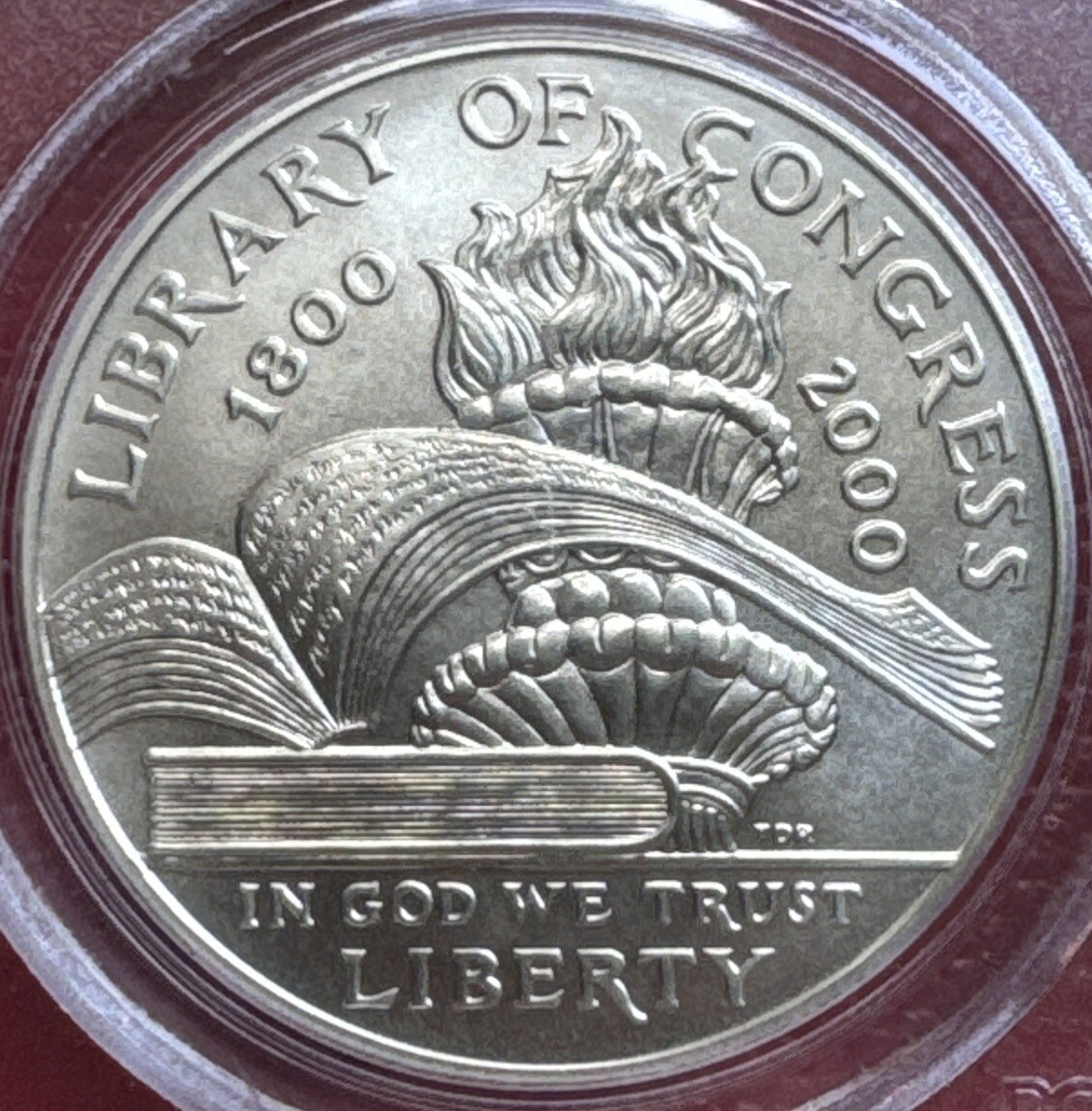 Picture 1 of 4