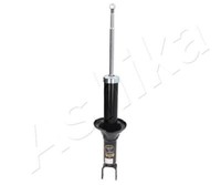 Ashika MA-40018 StoßDäMpfer Hinten FüR Honda Rover