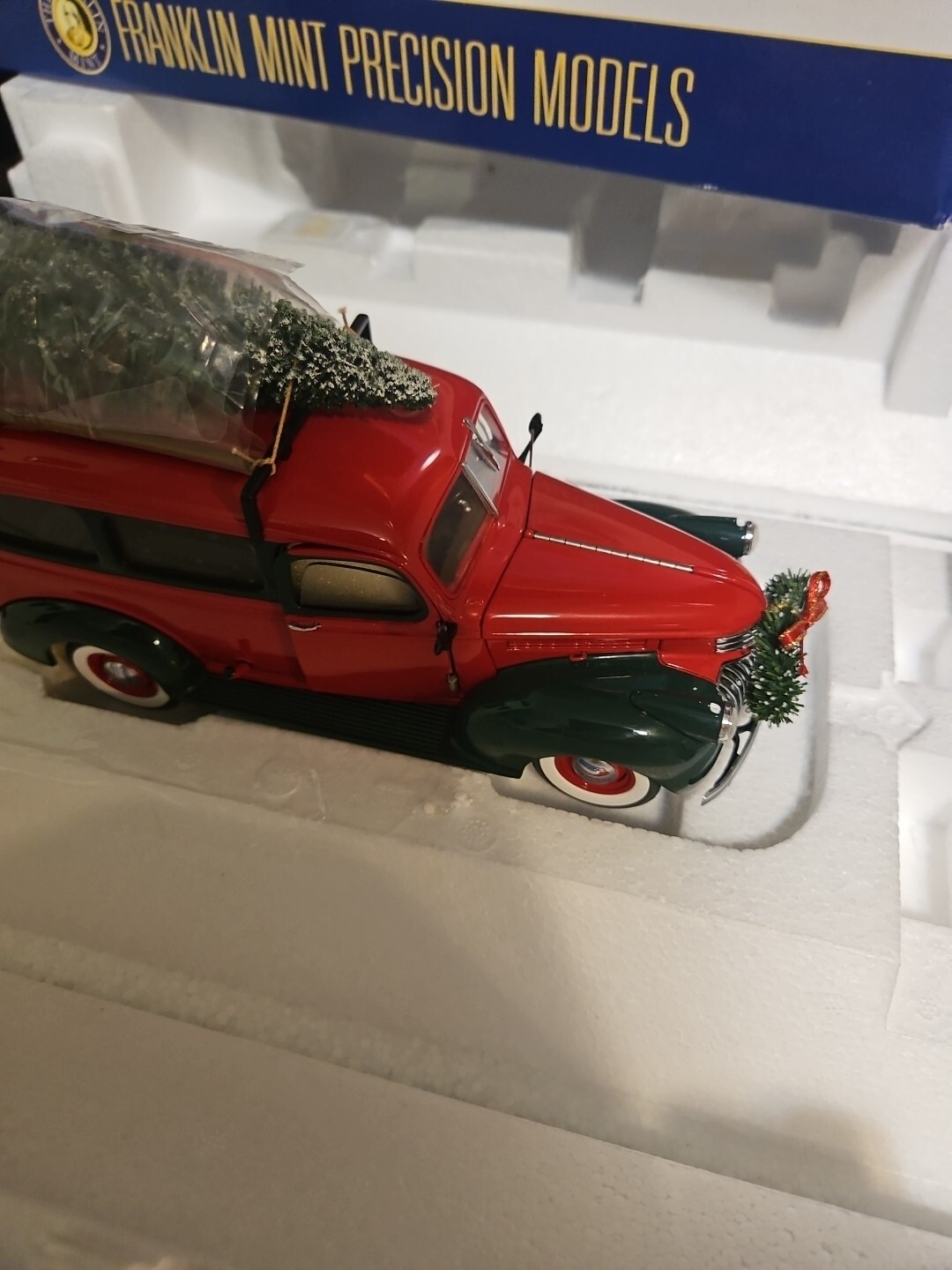 Picture 4 of 20