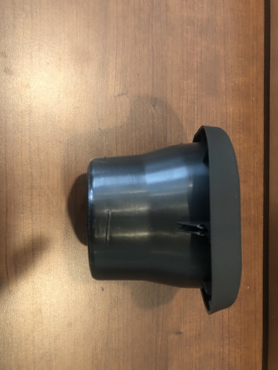 Toyota 53215U223071 Holder Assembly Cup, New and unused Forklift cup