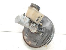 MAZDA 626 V GF Unterdruck-Bremskraftverstärker 83404321 1.80 Petrol 23788837