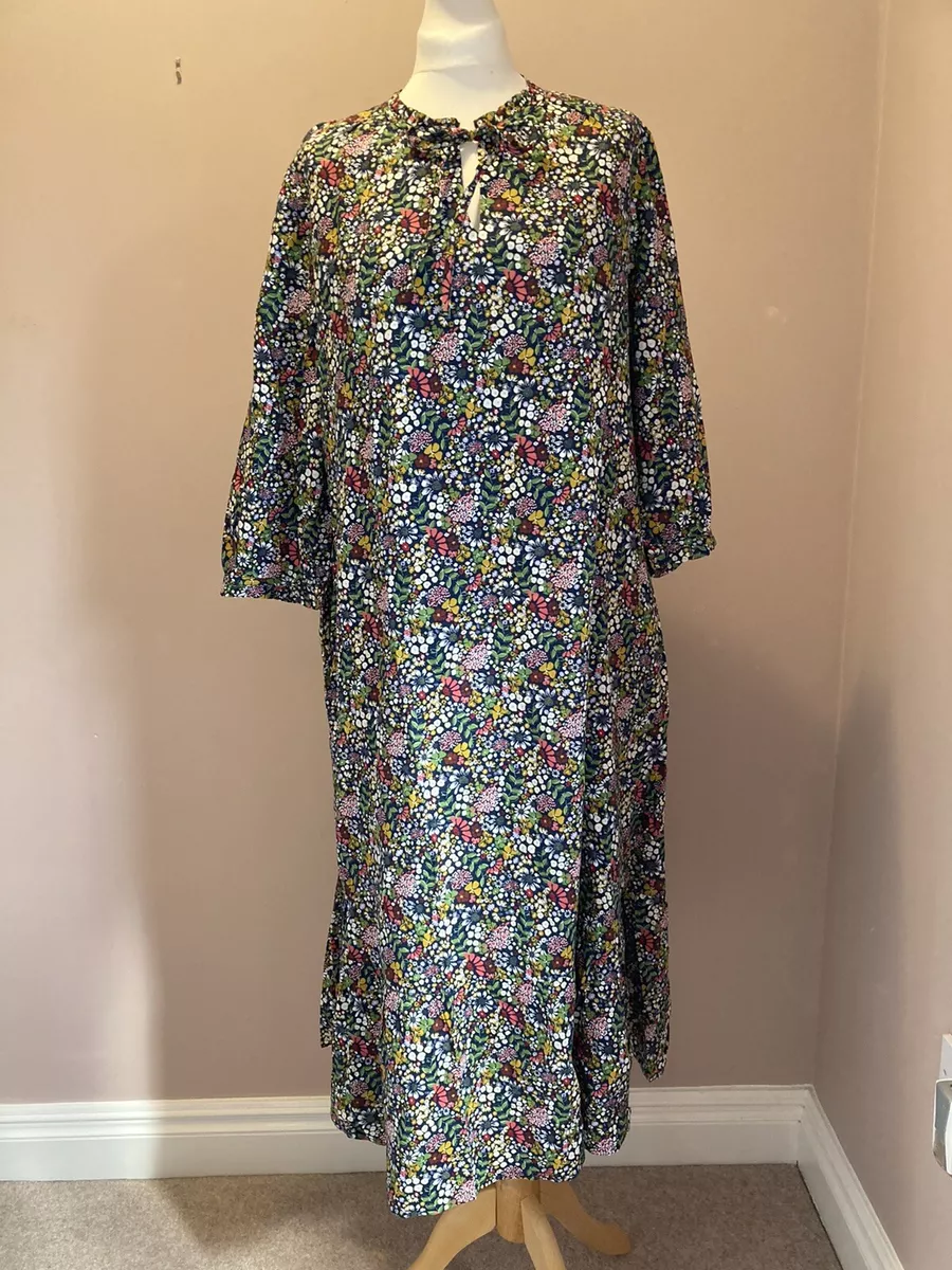 Ebay seasalt dresses size clearance 16
