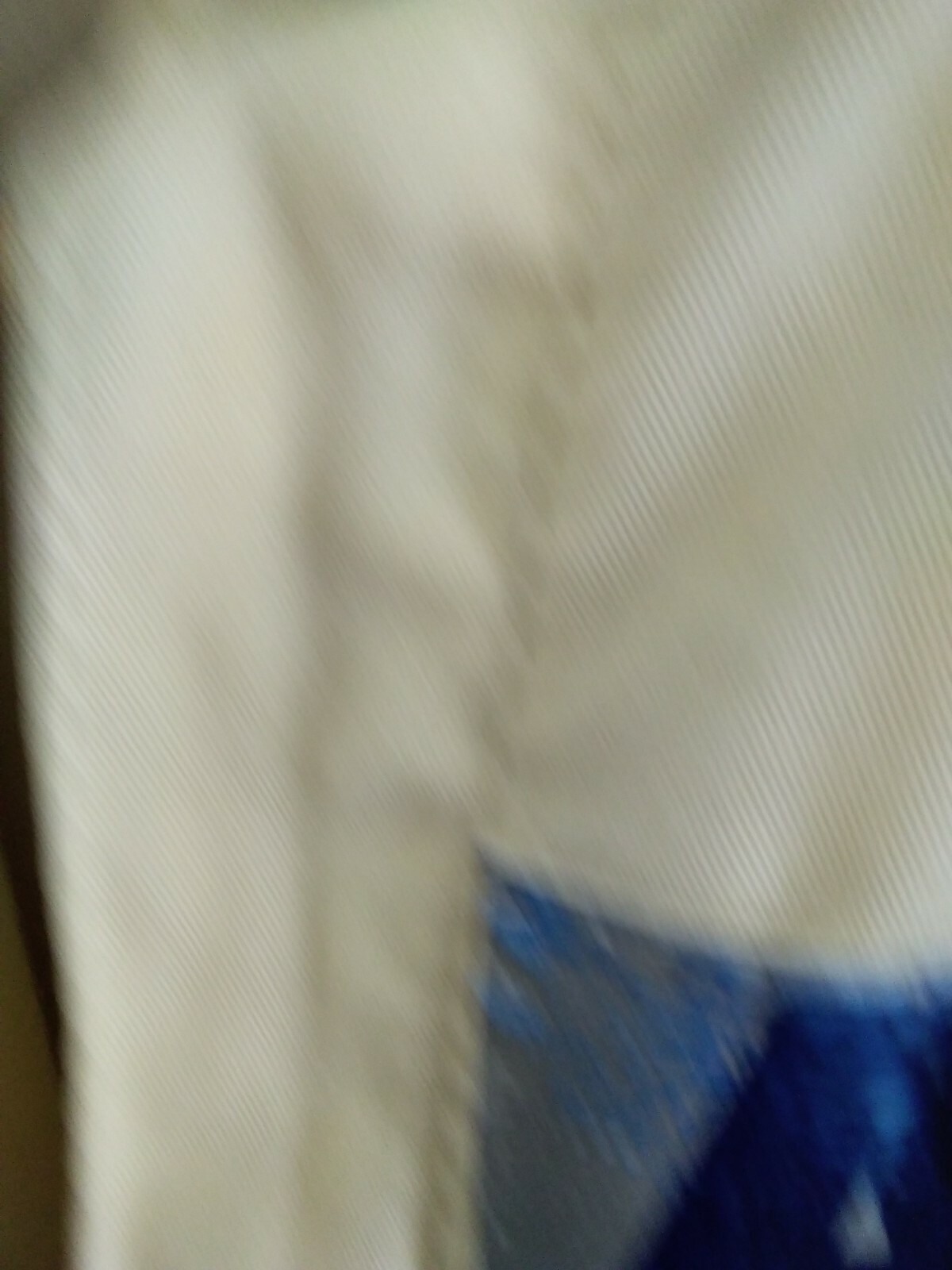 Photo 3/8