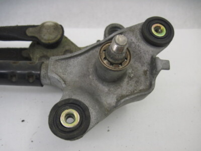 Windshield Wiper LINAKGE Arm Transmission 8515033190 for Lexus 