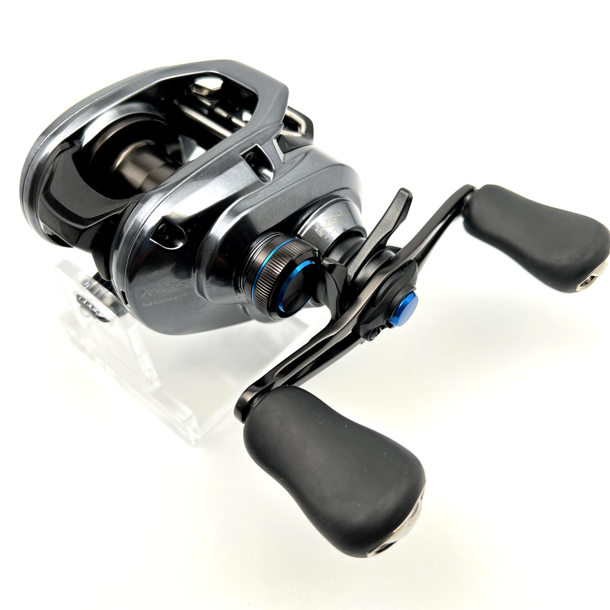 SHIMANO 24 SLX70 SHIMANO 24 SLX MGL 70 XG Baitcasting Reel