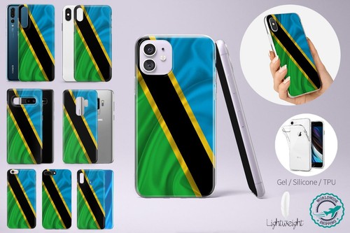 200 National Flags of the World Handyhülle für Apple iPhone 16 Pro Max - Bild 185 von 209