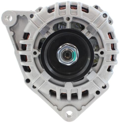 Alternator fits Volkswagen Passat 2.8L 2000 2001 2002 2003 2004 078903016H 13932 - Picture 4 of 4
