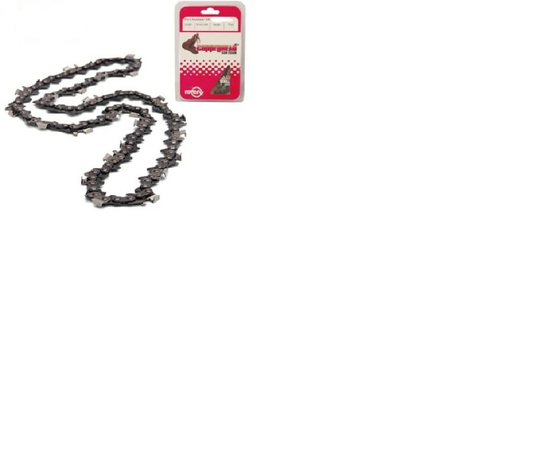 Ht101 chain deals