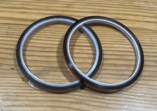 Heat Resistant Tape, Capton Tape for Masking, Soldering