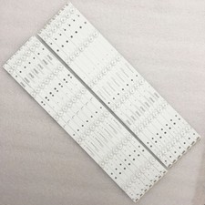 LED-Streifen Lamp für Philips 49PUS6581 49PU...