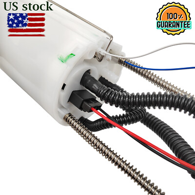 Water Pump W/ O-RNG For HSun UTV ATV 500 700 Massmo Supermach MSU - Foto 8