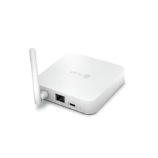 Flair Bridge Networking Device