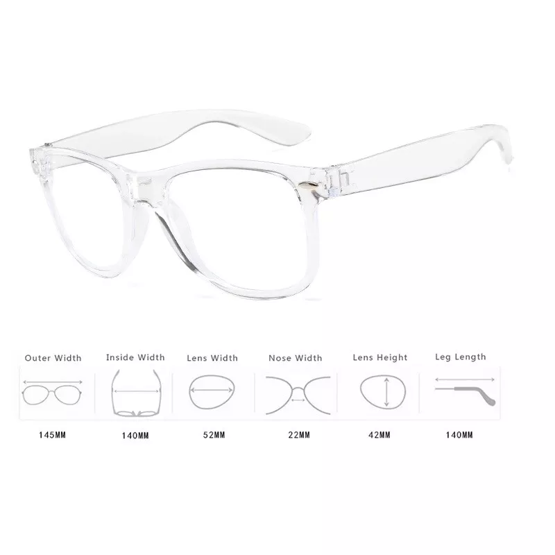 Geek game lentes new arrivals