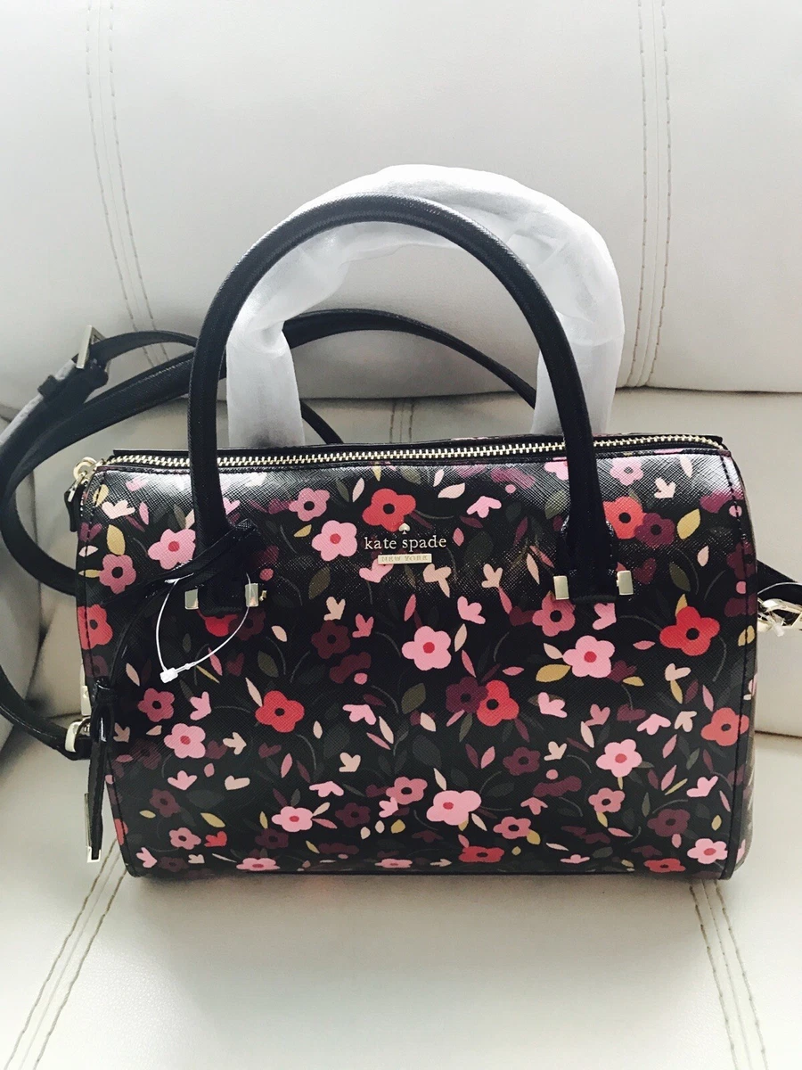 Kate spade cameron street lane hotsell