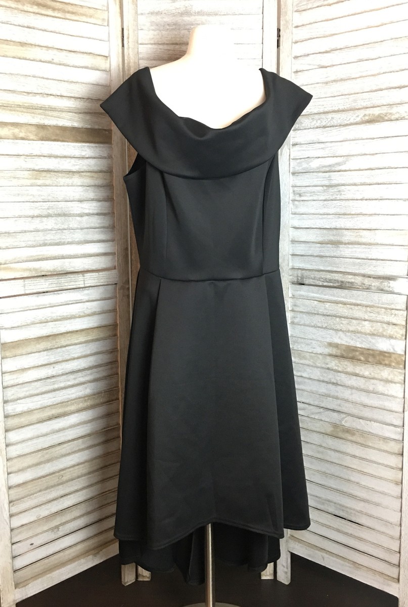 Bohoo Off Shoulder High Low Party Dress Sz 18 Nwt Evening Holiday Gown New Years | eBay Bohoo Off Shoulder High Low Party Dress Sz 18 Nwt Evening Holiday Gown New Years | eBay