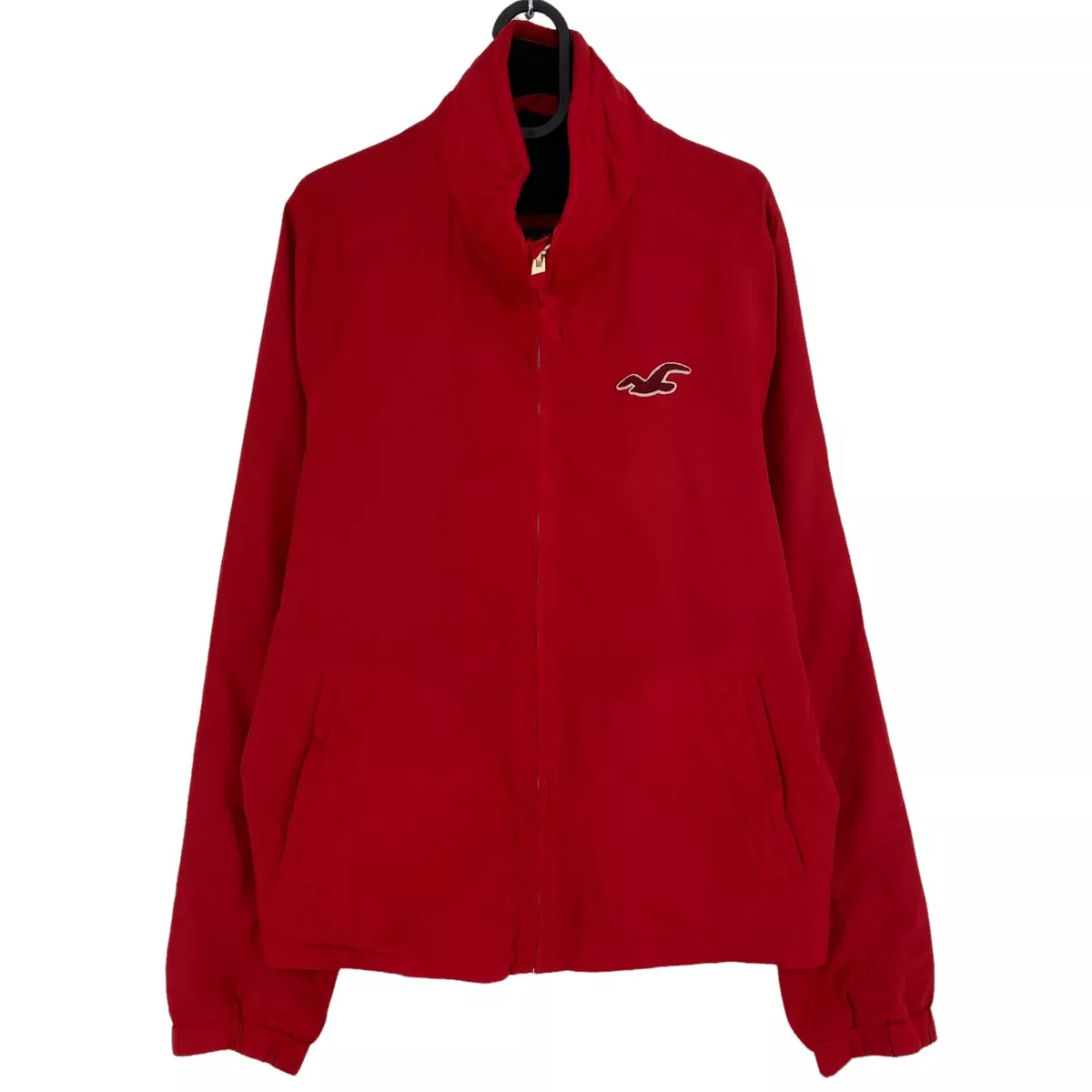 Abbigliamento hollister sale
