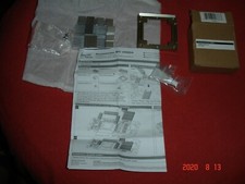 Artic Cooling ram and voltage regulators heatsinks set VR004 16 pieces thermal