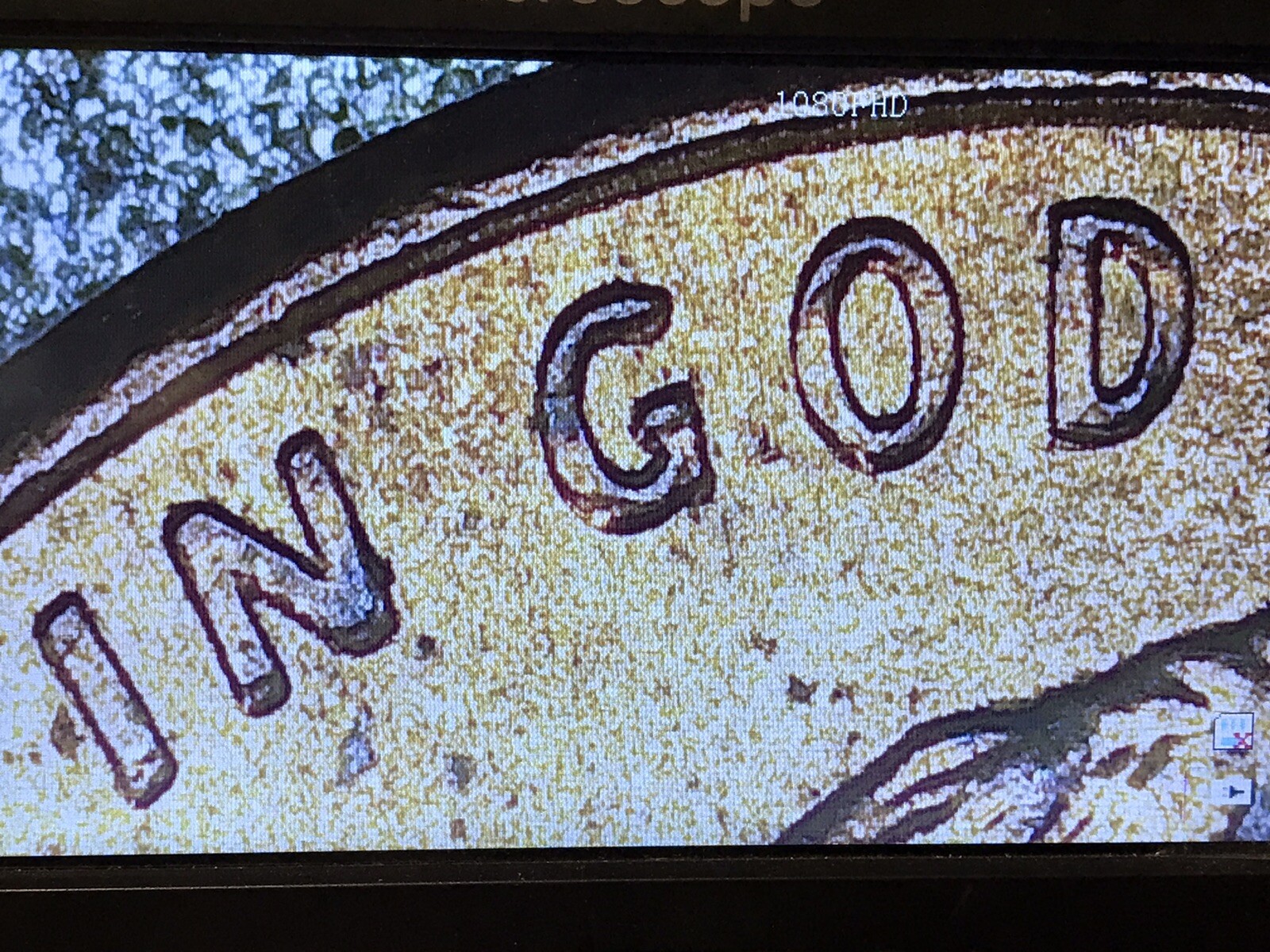 Picture 3 of 15