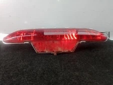 9674308980 CENTRAL BRAKE LIGHT / 702664 FOR PEUGEOT 208 1.2 12V VTI