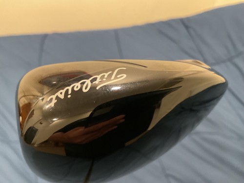 golf clubs driver - Picture 5 of 6