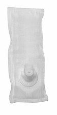 Aftermarket Fuel Pump Strainer FS129 for Honda Acura Civic CRX Integra 1988-1993