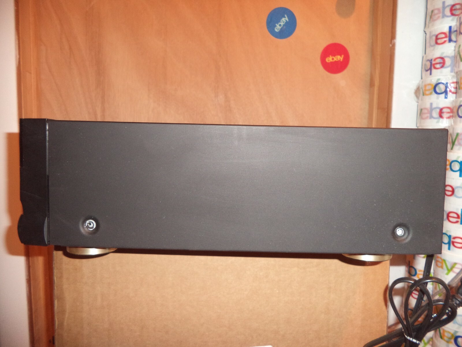 Picture 4 of 7