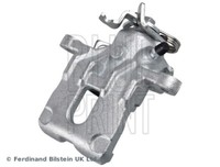 Blue Print Bremssattel Hinterachse Rechts FüR Honda Civic Viii Hatchback FN