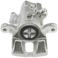 NTY Bremssattel Hinten Links Bremssystem FüR Honda Civic VI Hatchback EJ EK