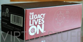 SNK NEOGEO MINI BUNDLE (BLACK PAD EDITION) JAPAN MARKET, JPN VERSION, BRAND NEW!