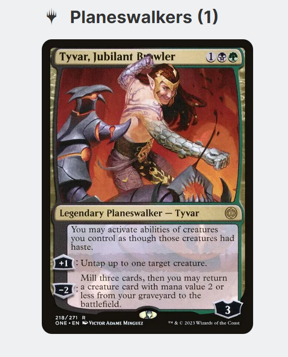 mtg lathril blade of the elves commander deck Lathril, Blade of the Elves deals combat damage to a player Magic: The Gathering Kaldheim Commander