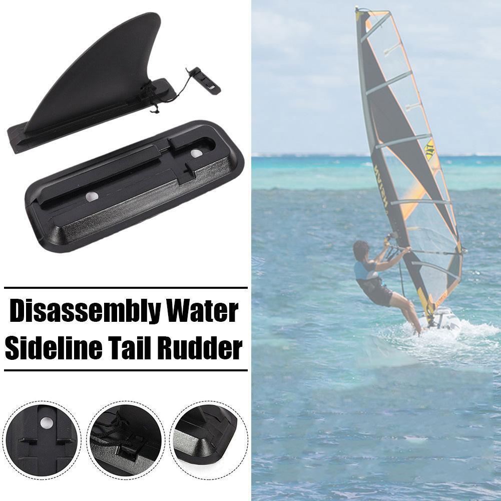 Longboard Inflable Tabla de Surf Aleta Stand Up Paddle Board VENTA Aleta LO ÚLTIMO Bonita