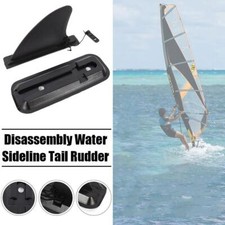 Tavola da surf longboard gonfiabile pinna stand up paddle tavola OFFERTA CALDA bella