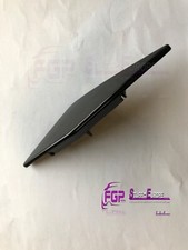 Headlight Washer lid right for Lamborghini Aventador 470955276