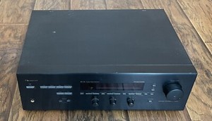 Av 10 Nakamichi | eBay
