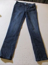 Cat  jack Ultimate Stretch girl jeans sz 16