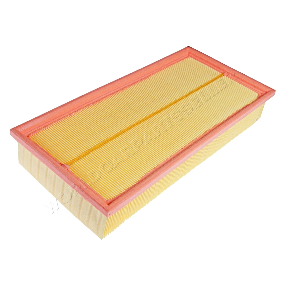 Tata safari air clearance filter